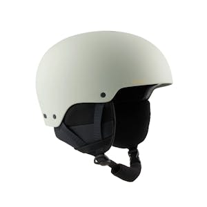 Anon Greta 3 Women’s Snowboard Helmet 2024 - Jade