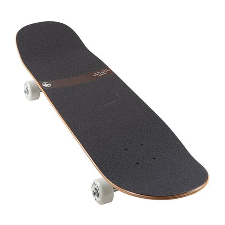 Arbor Legacy Cucharon 8.75” Cruiser Skateboard