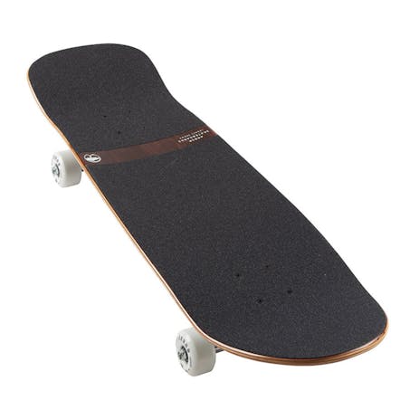 Arbor Legacy Martillo 8.875” Cruiser Skateboard