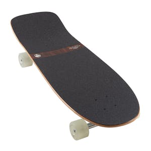 Arbor Legacy Oso 30” Cruiser Skateboard