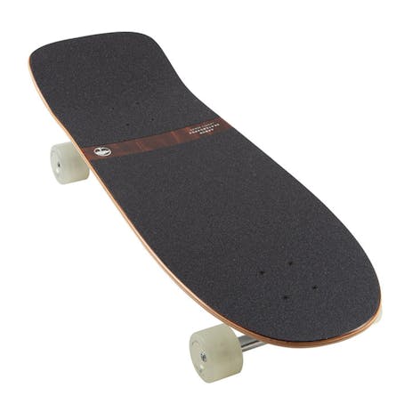 Arbor Legacy Oso 30” Cruiser Skateboard