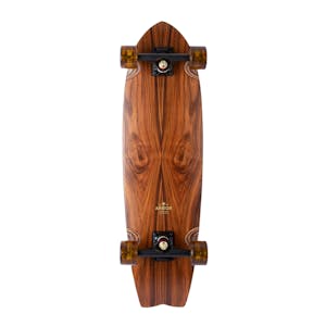 Arbor Sizzler Flagship 30.5” Cruiser Skateboard