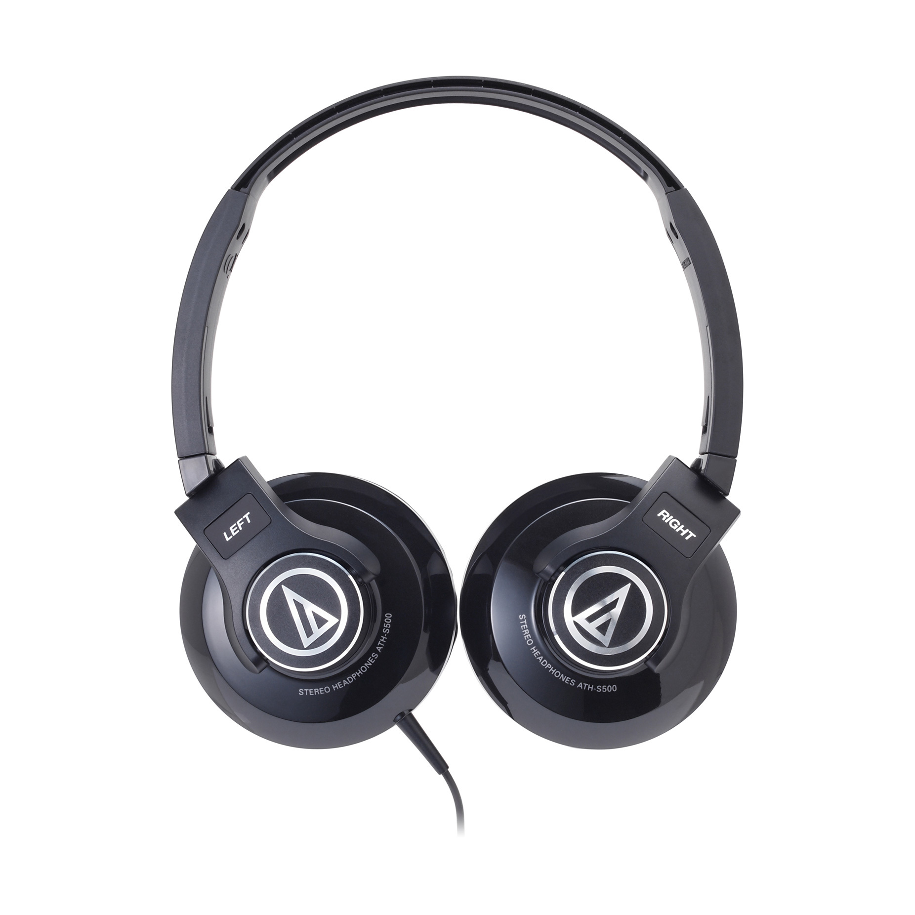 Audio technica ath. Наушники Audio-Technica ATH-s100. Наушники Audio-Technica ATH-s500. Наушники Audio-Technica ATH-ckm300. Наушники Audio-Technica ATH-ckr5.