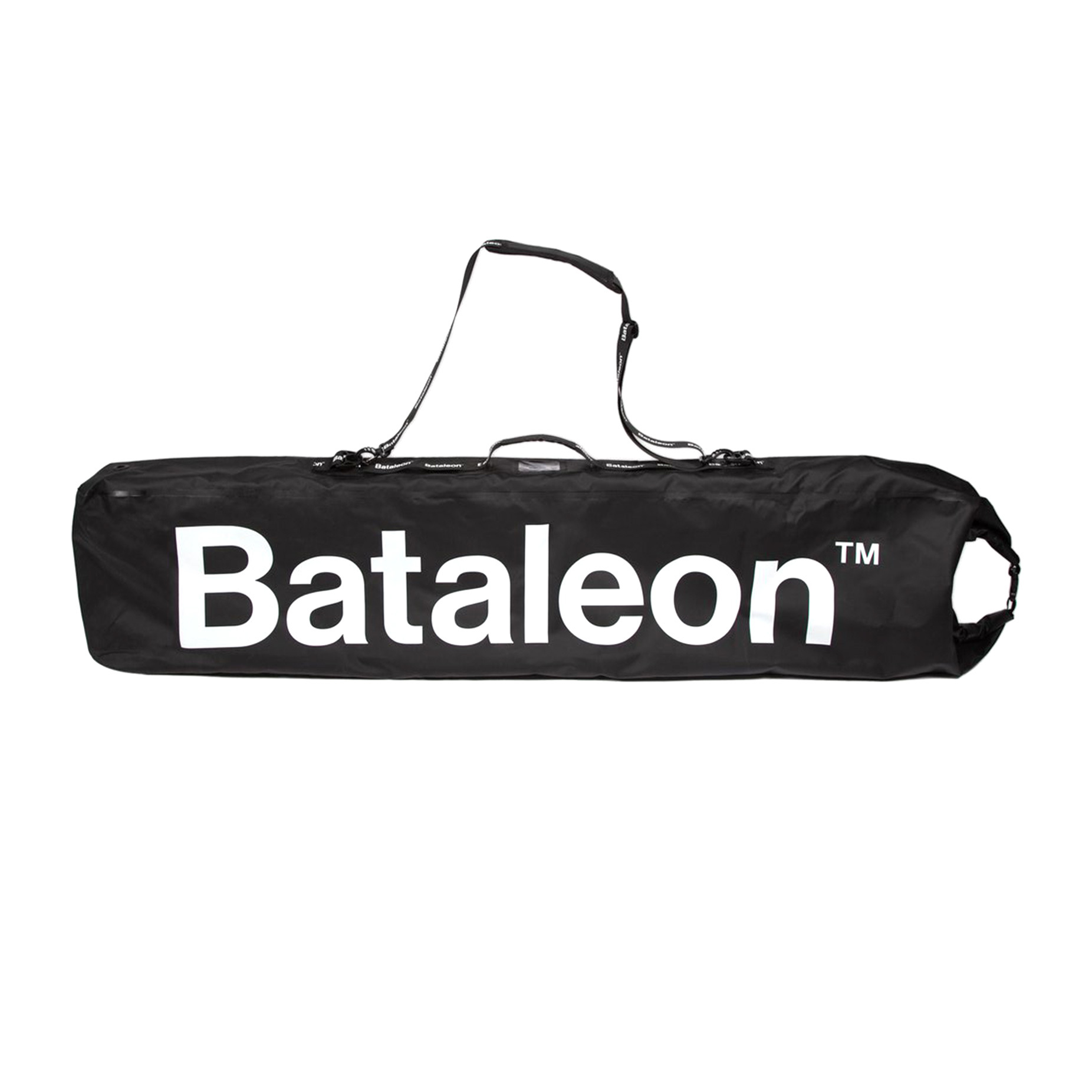 bataleon getaway bag