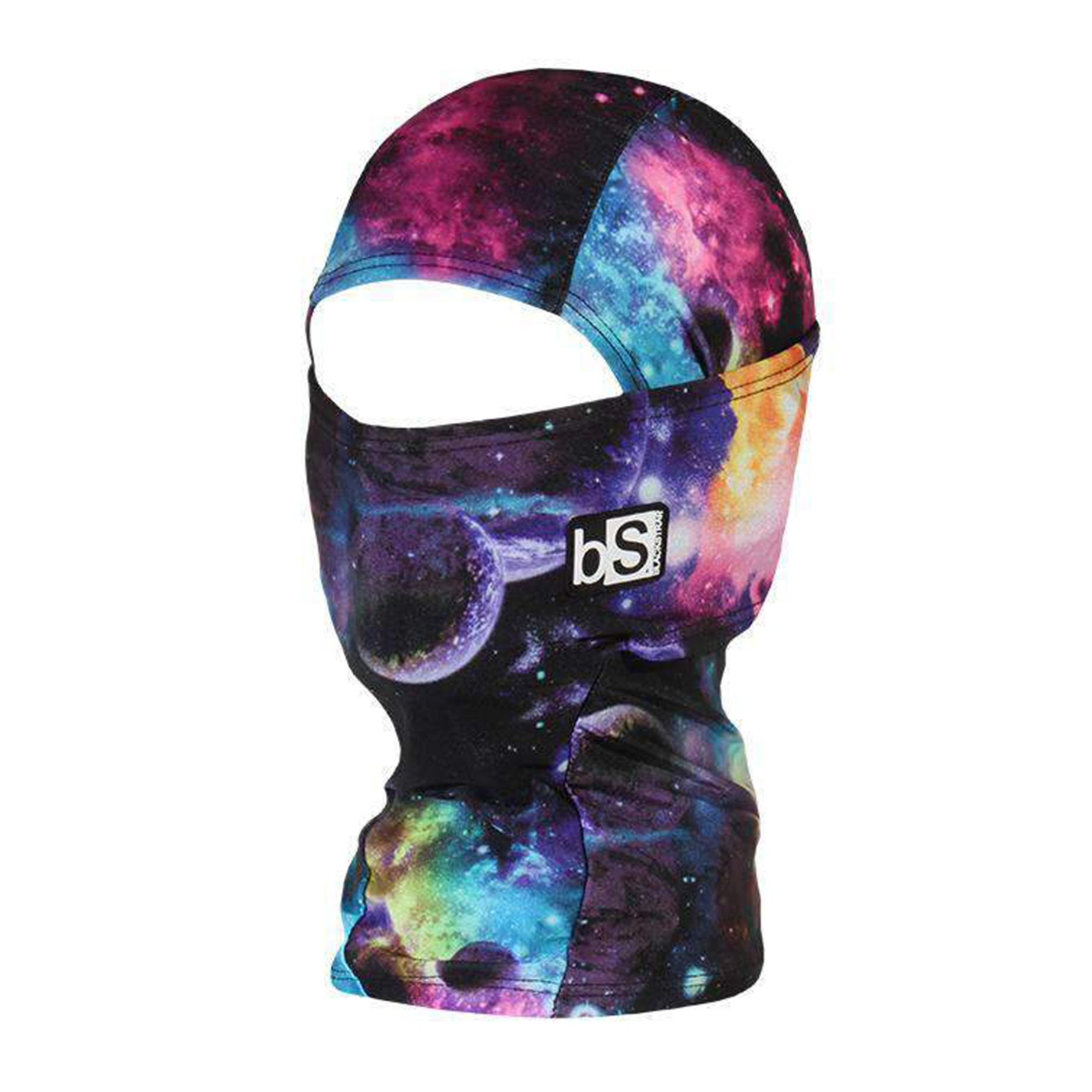 Kids Balaclavas | BOARDWORLD Store