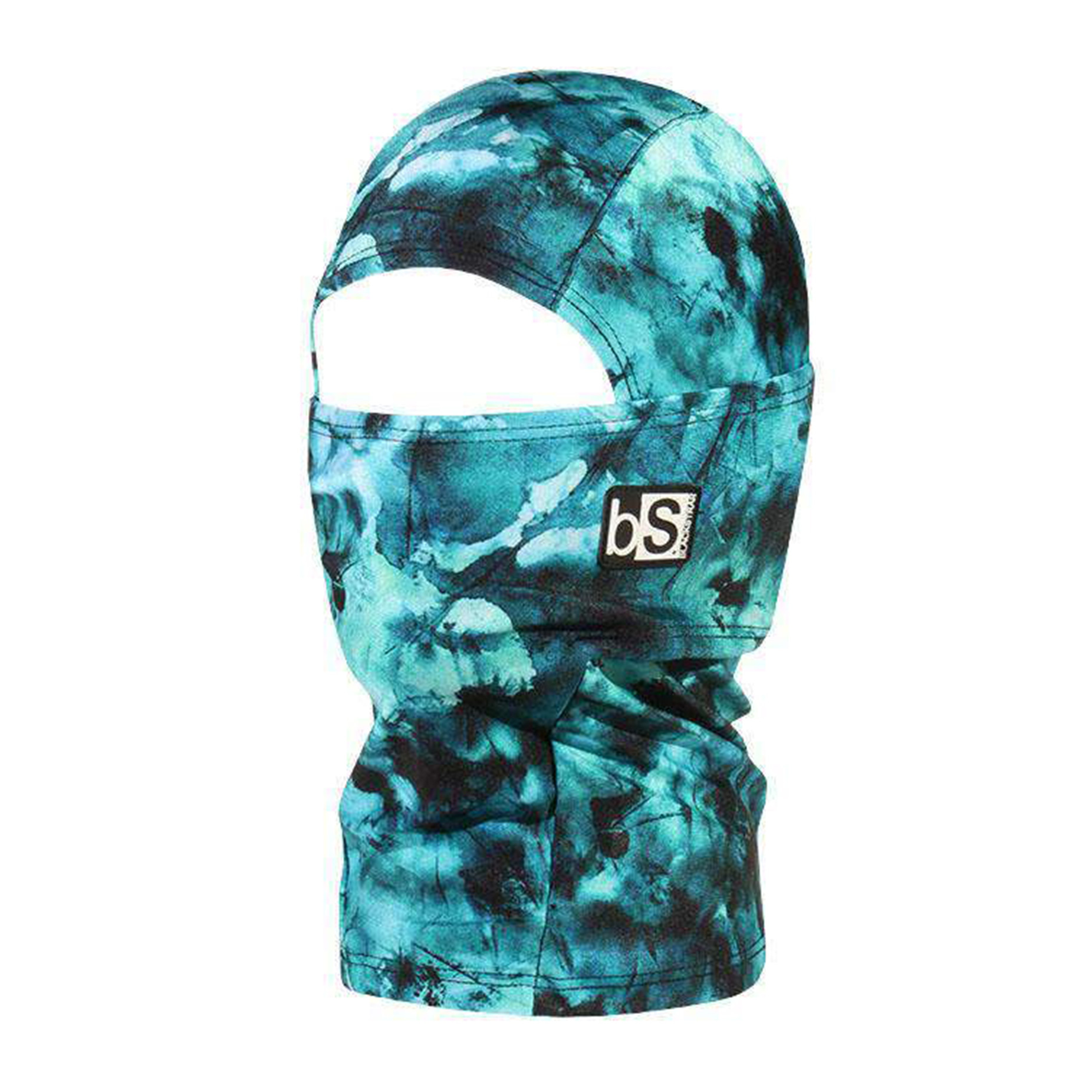 Kids Balaclavas | BOARDWORLD Store