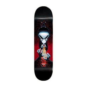 Blind Covid Reaper 8.0” Skateboard Deck - Rogers