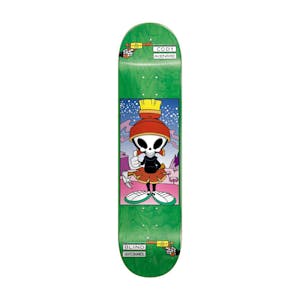 Blind Reaper Impersonator 8.25” Skateboard Deck - McEntire
