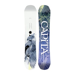 CAPiTA Birds of a Feather Women’s Snowboard 2023