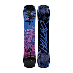 CAPiTA Children of the Gnar Youth Snowboard 2023