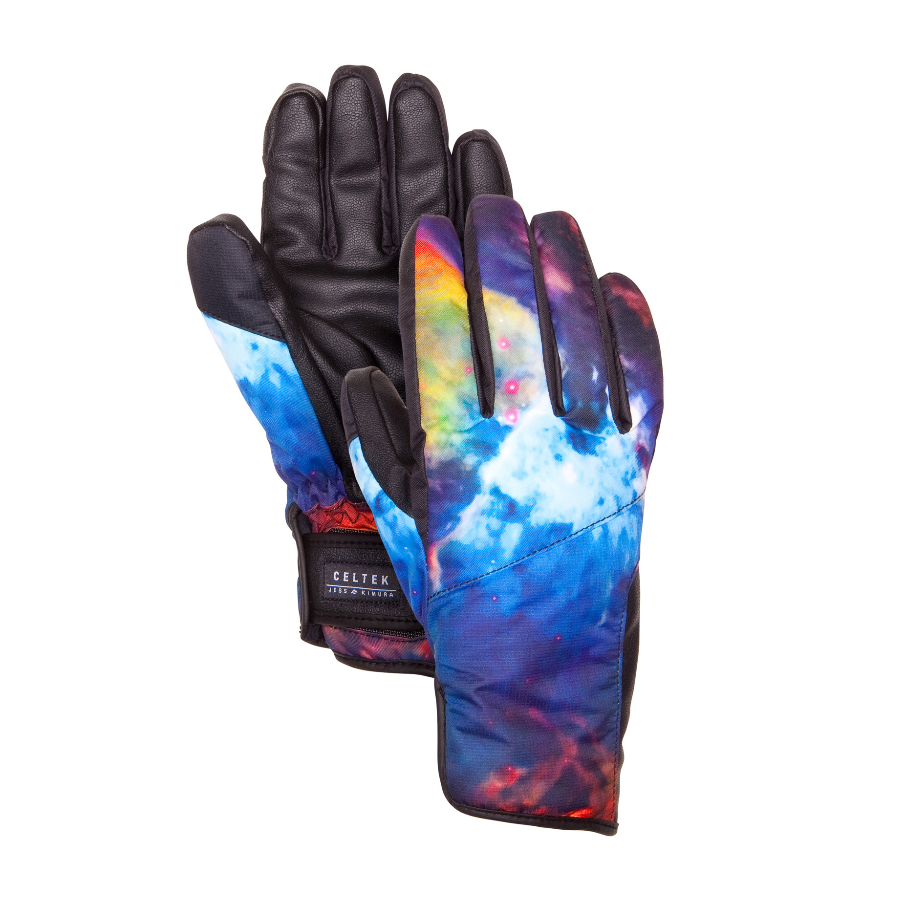 celtek gloves