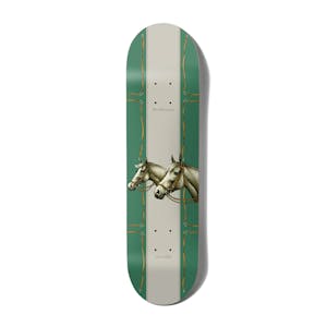 Chocolate Rancho Capsule 8.5” Skateboard Deck - Anderson