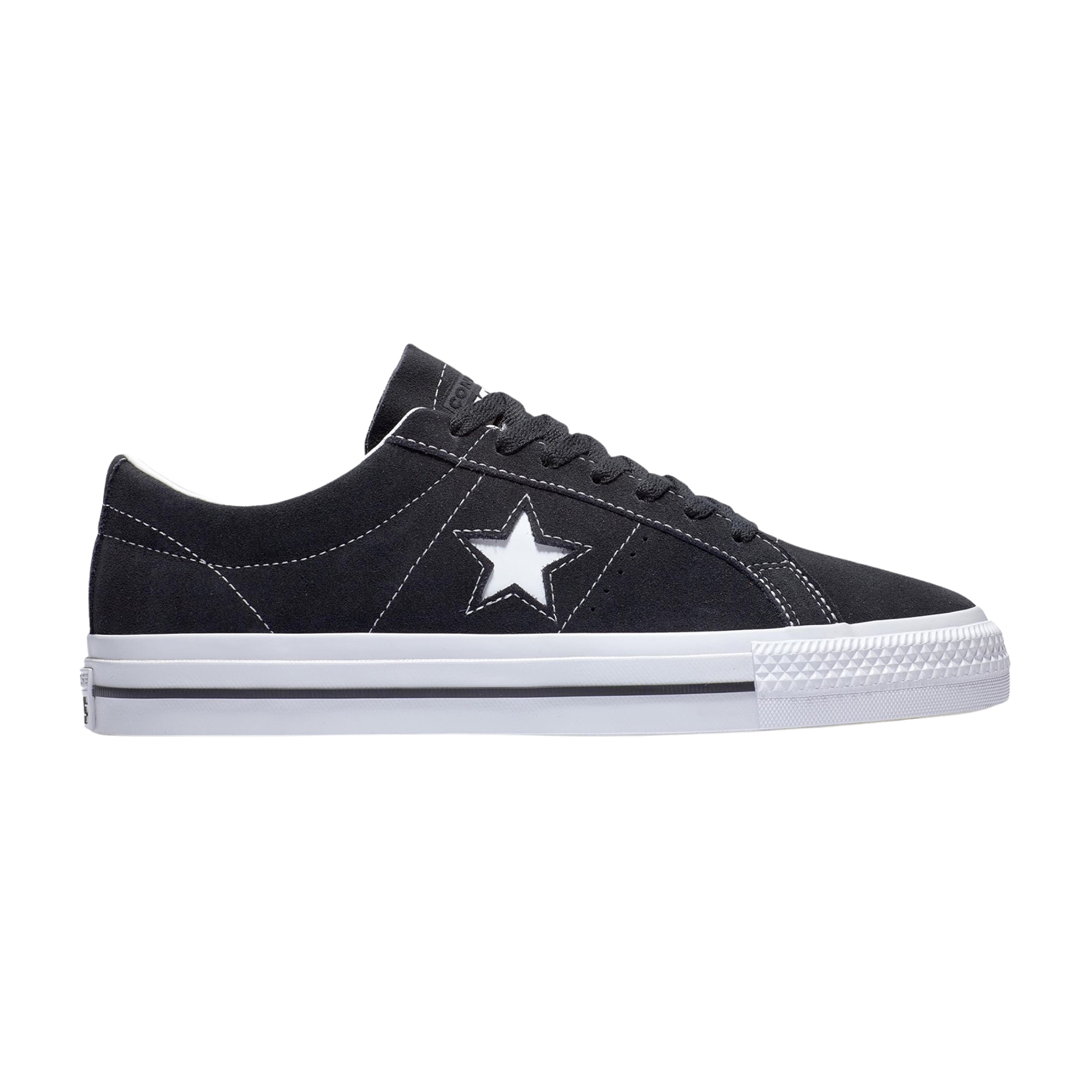 Converse zippay outlet