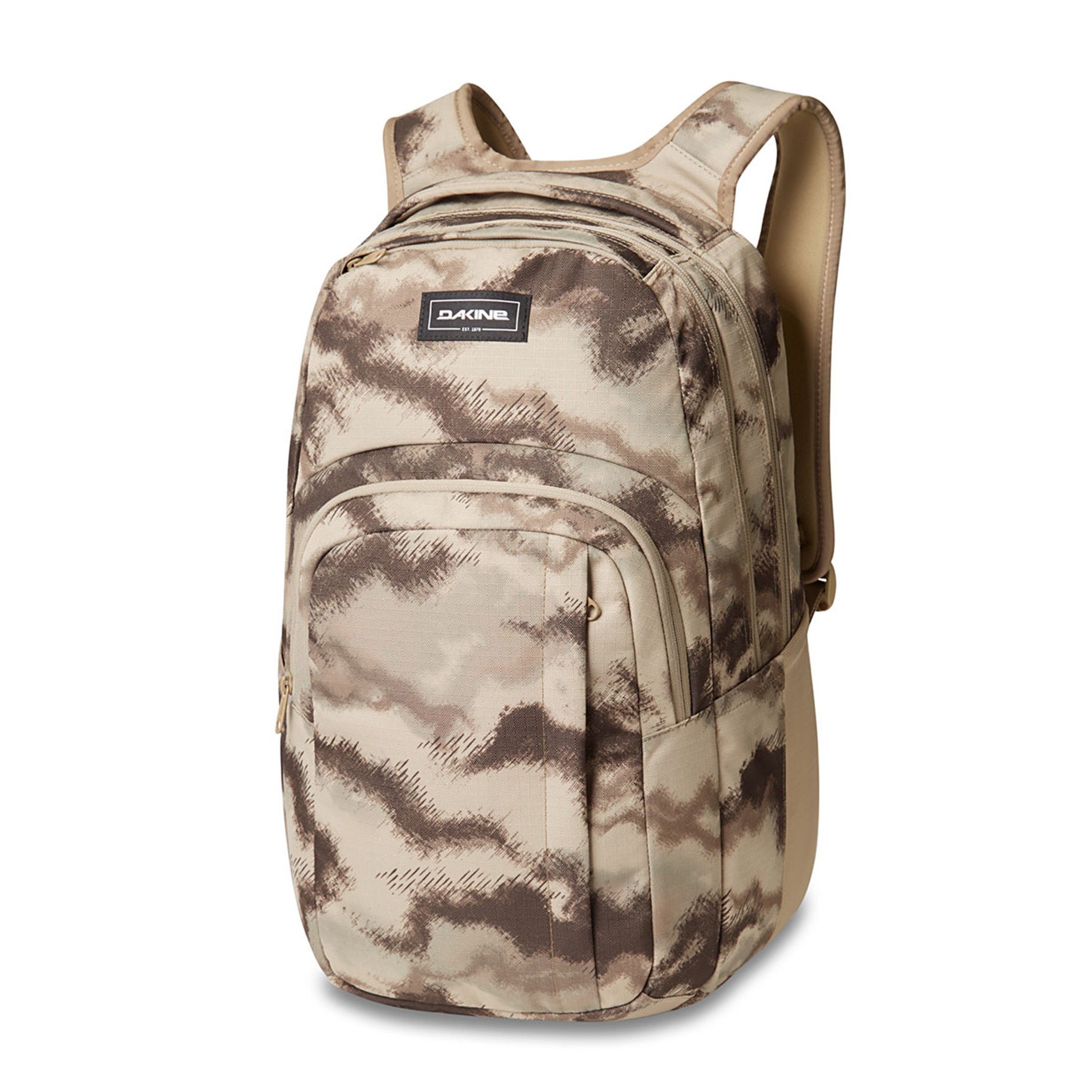 Campus l hotsell 33l backpack