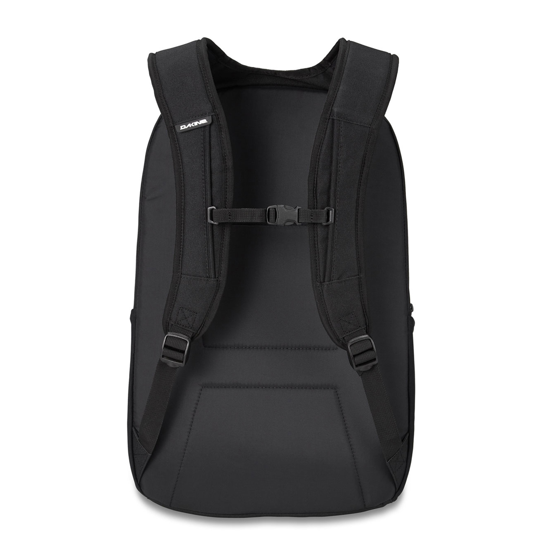 dakine campus backpack