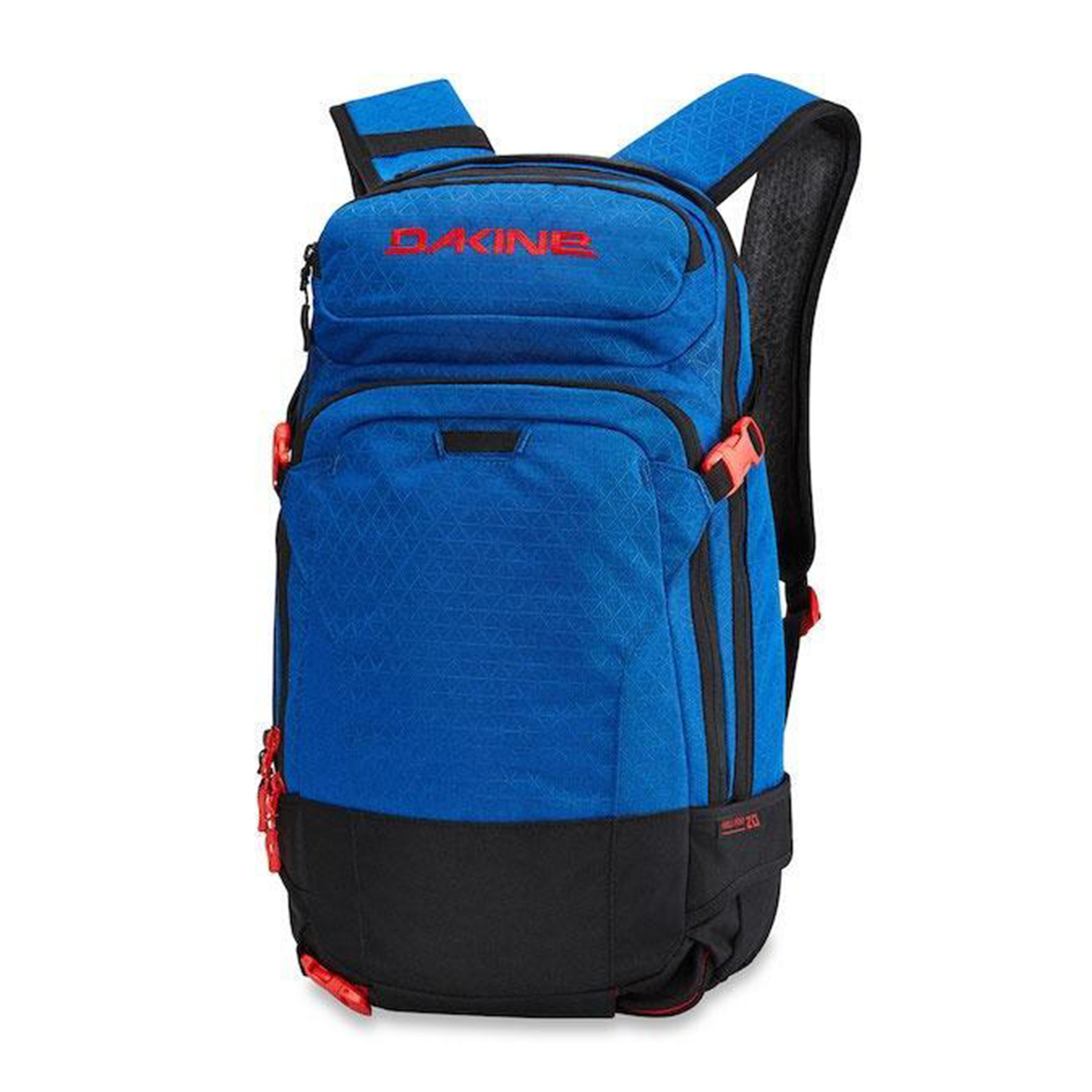 Holt 007. Рюкзак Dakine Heli Pro. Dakine Heli Pro 20l. Рюкзак Scout.