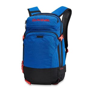 Dakine Heli Pro 20L Backpack - Scout