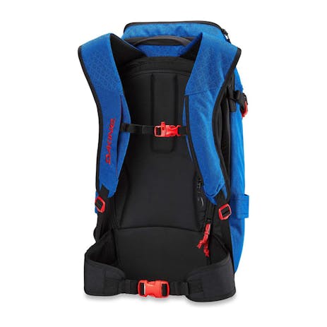 Dakine Heli Pro 24L Backpack - Scout