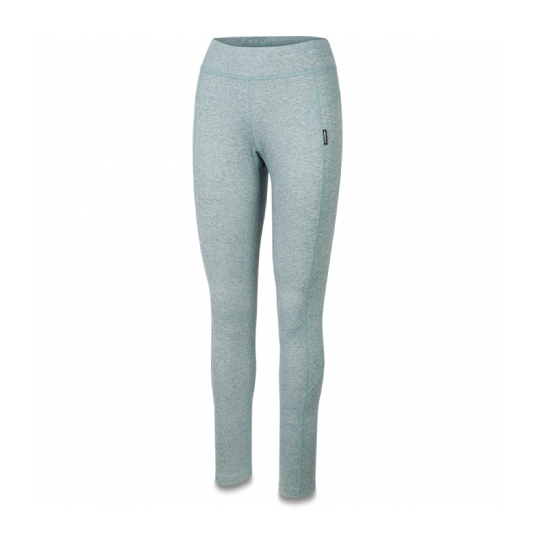 Dakine leggings on sale