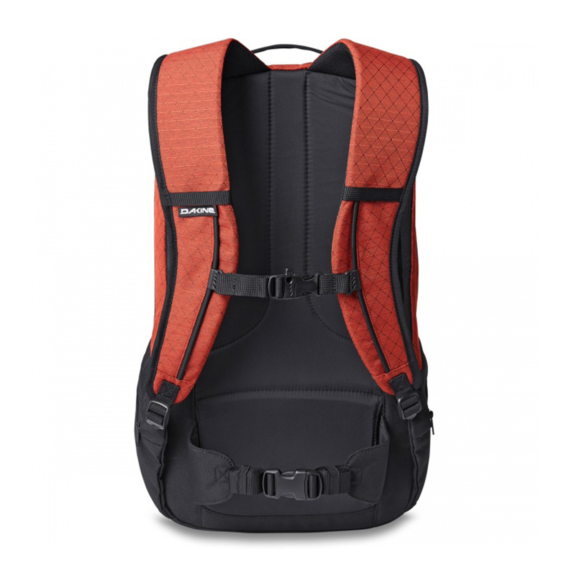 dakine mission 25l backpack