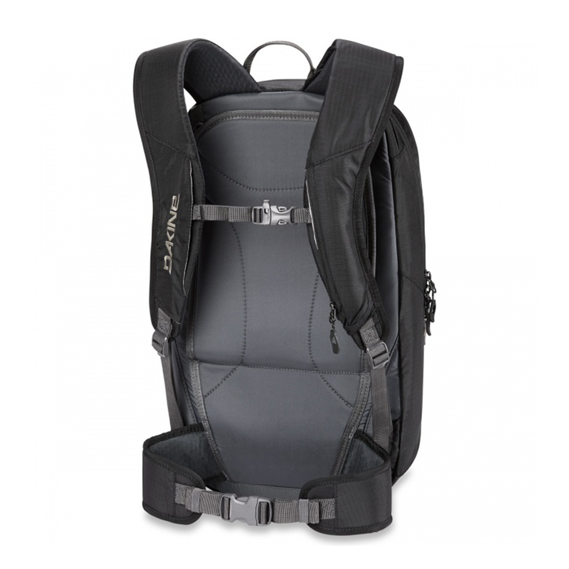 dakine ski pack