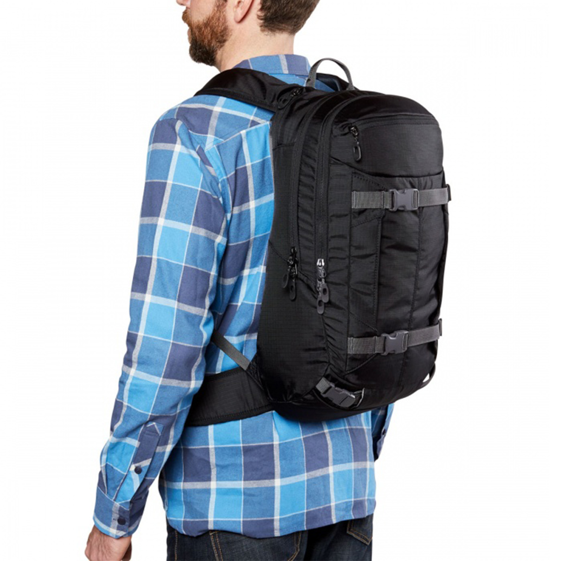 dakine mission 25l backpack