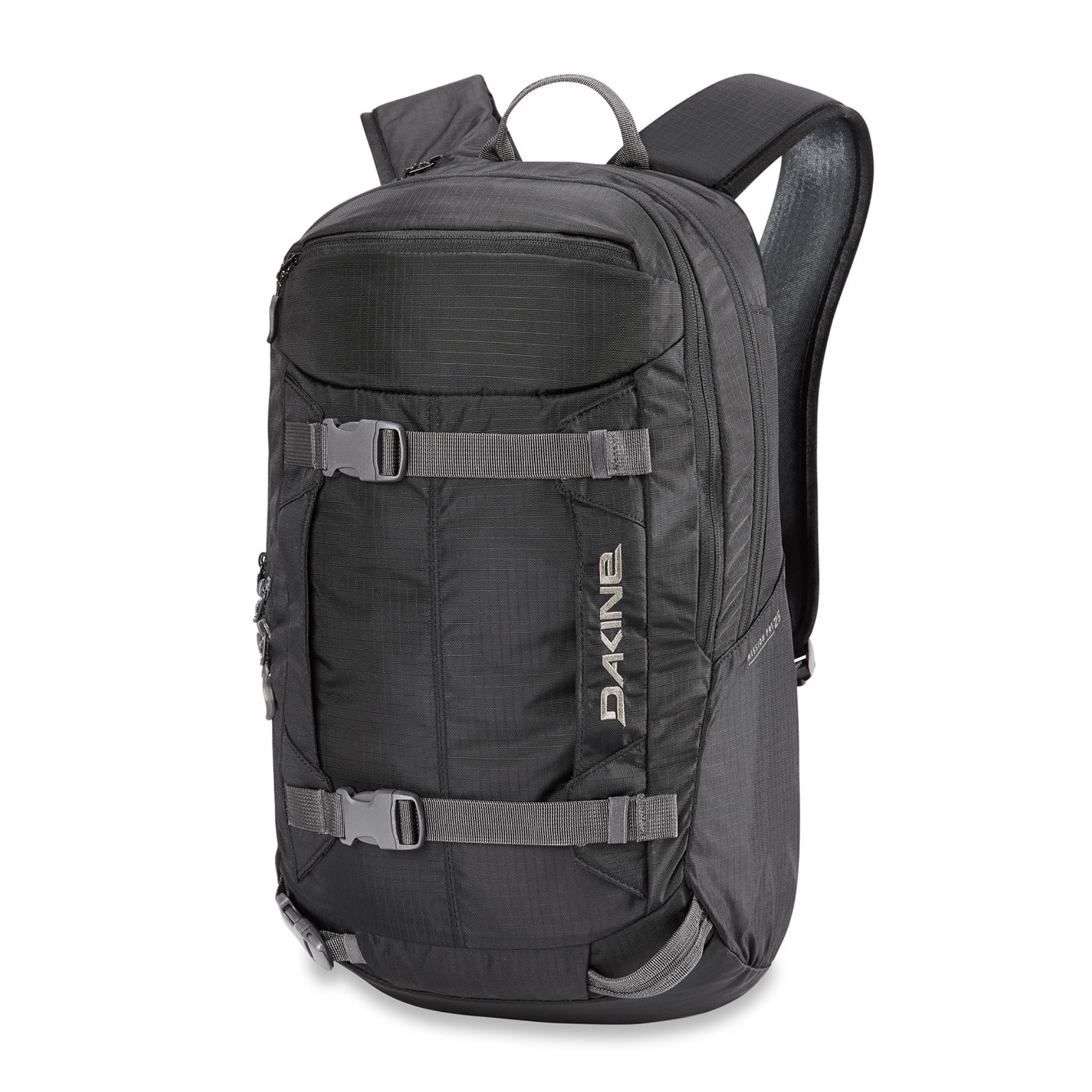 dakine limited mission pro 25l backpack