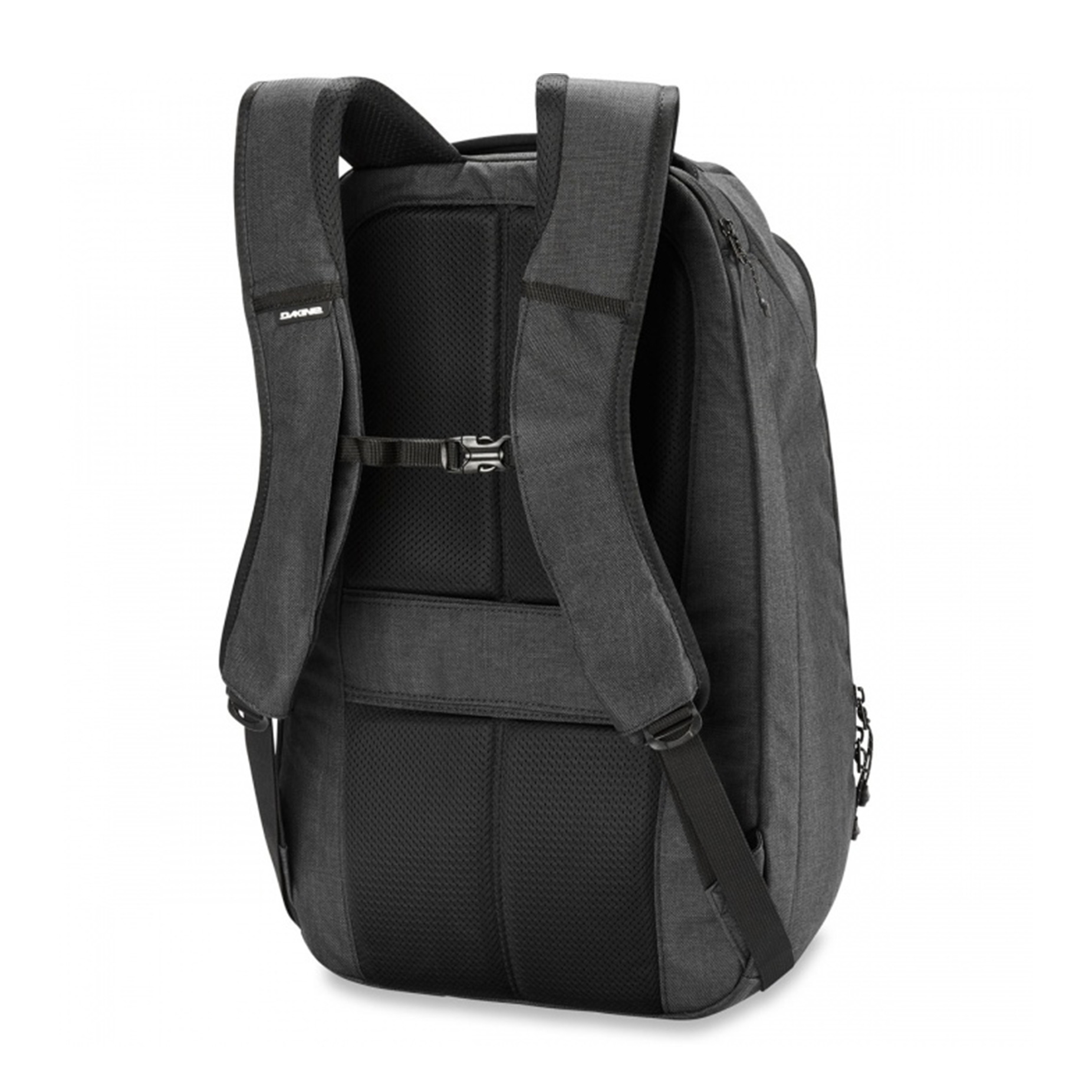 Dakine network clearance backpack