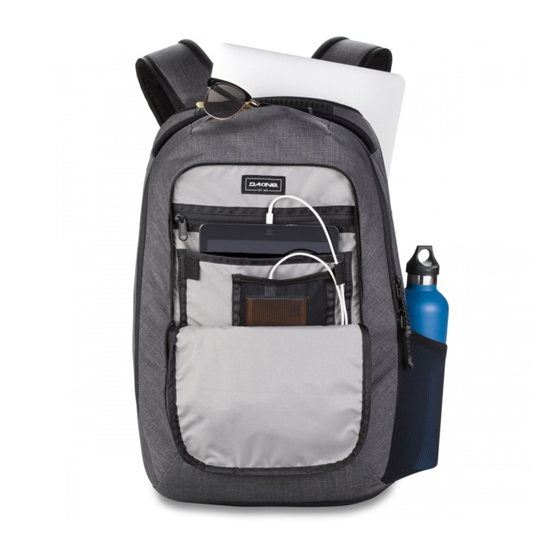 Dakine cheap network 30l