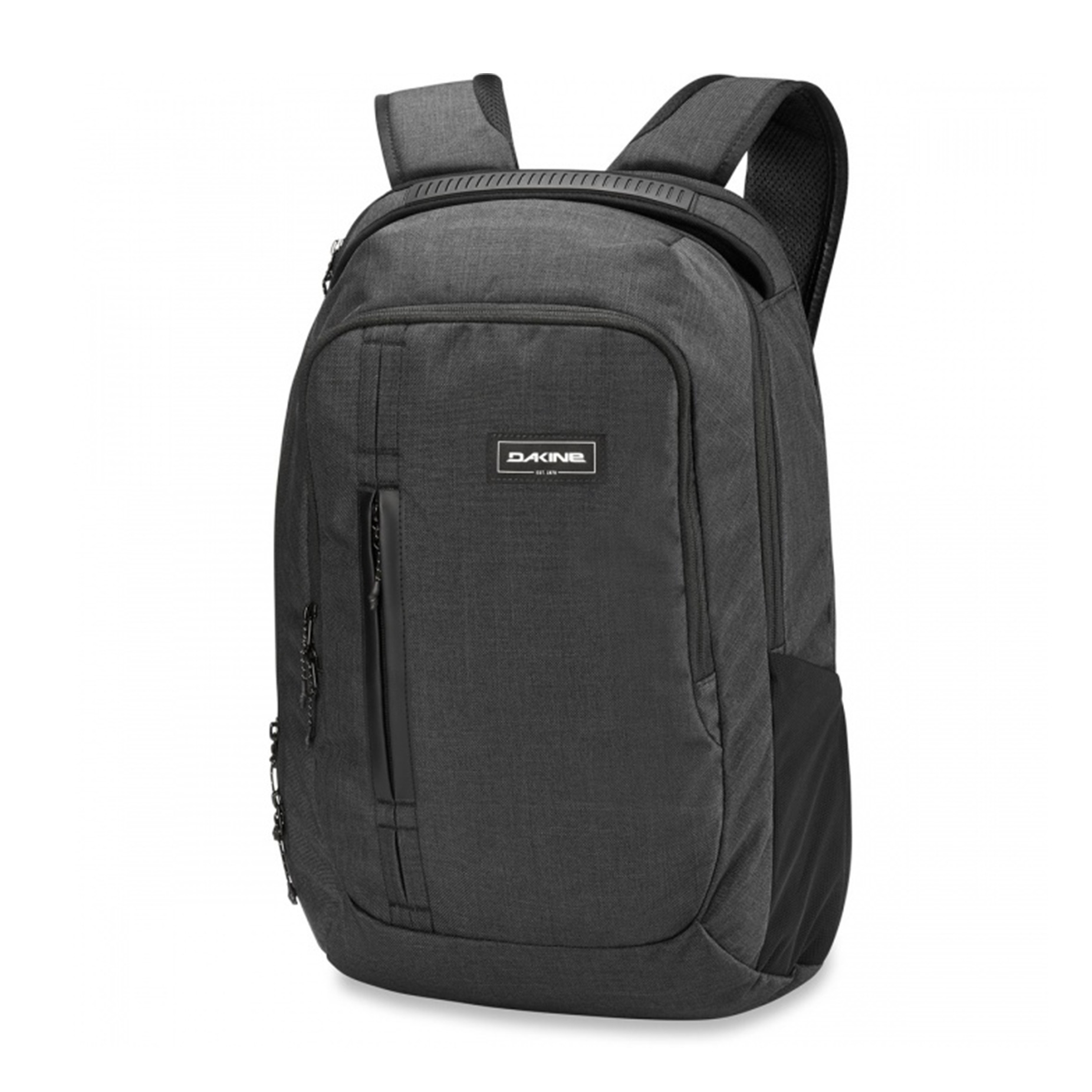 Laptop Backpacks | Travel laptop backpack, Venque, Adventure backpack