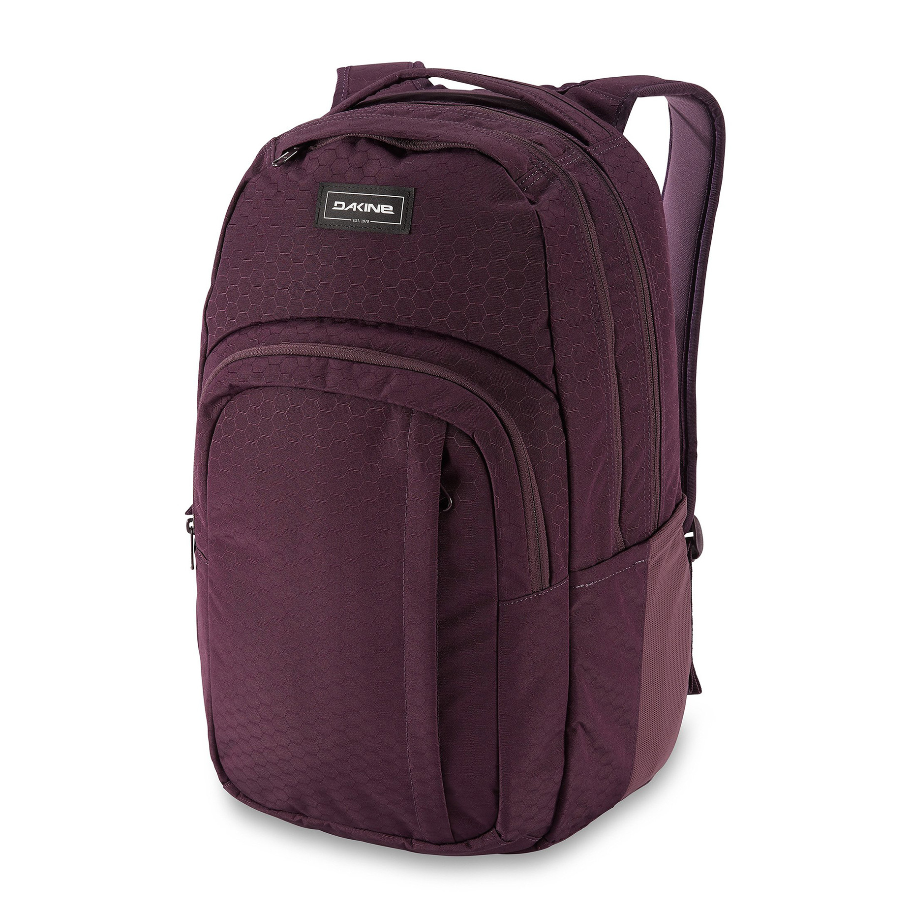 dakine campus l 33l backpack