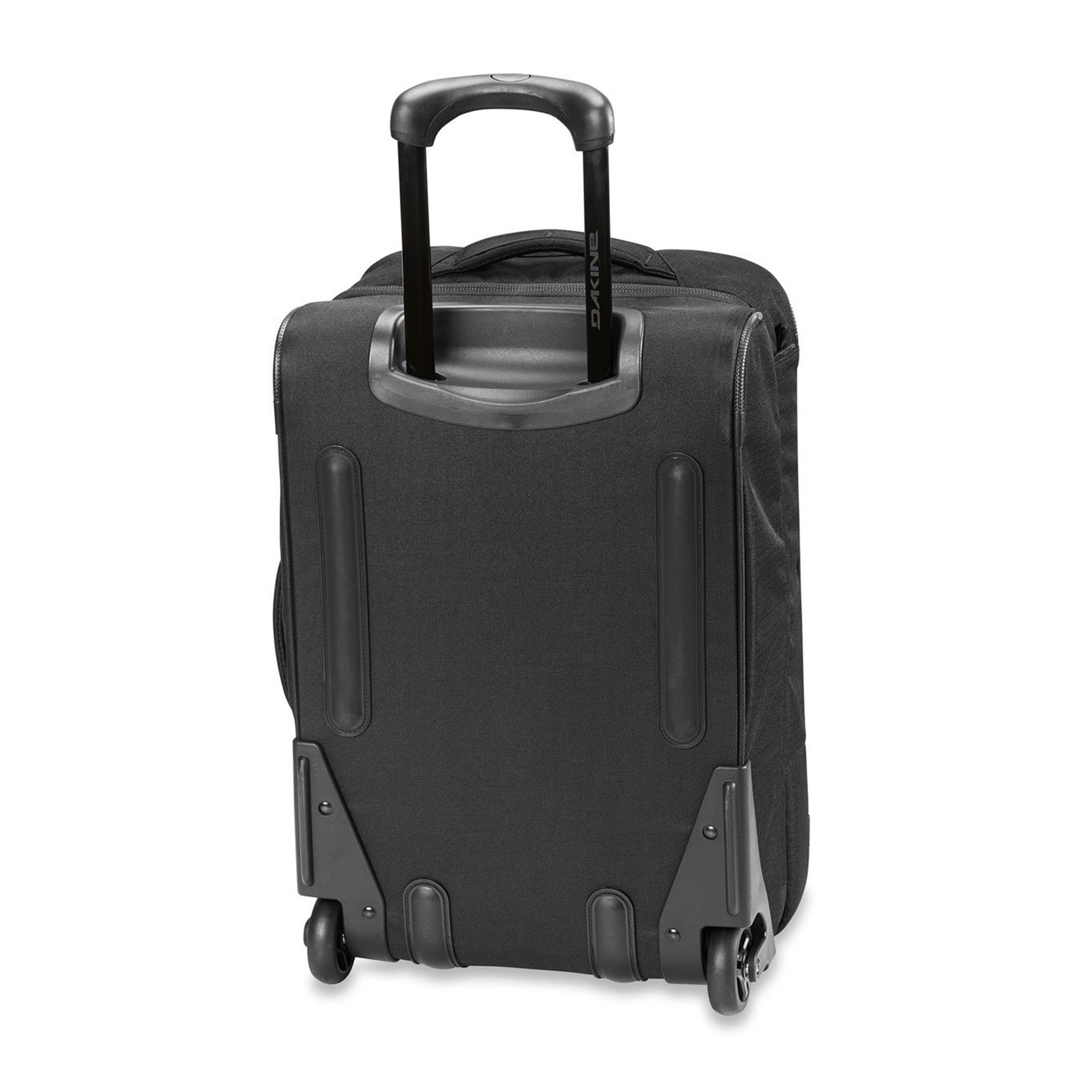 dakine carry on 42l