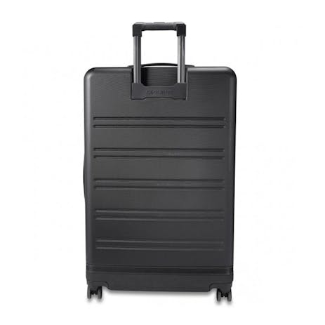Dakine Concourse Hardside 105L Luggage - Black