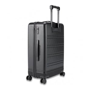 Dakine Concourse Hardside 65L Luggage - Black