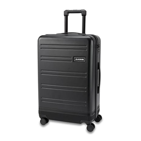 Dakine Concourse Hardside 65L Luggage - Black