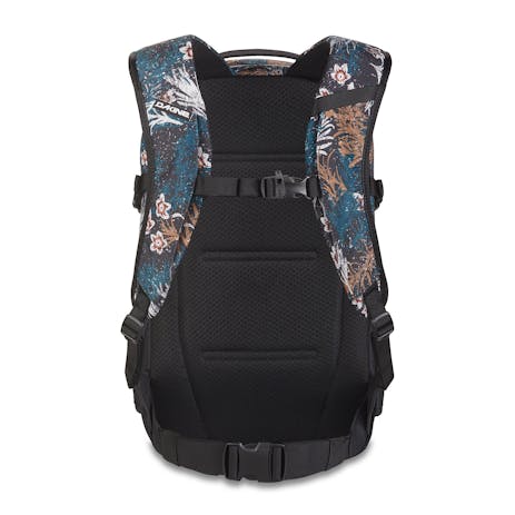 Dakine Heli Pro 20L Women’s Backpack - B4BC Floral