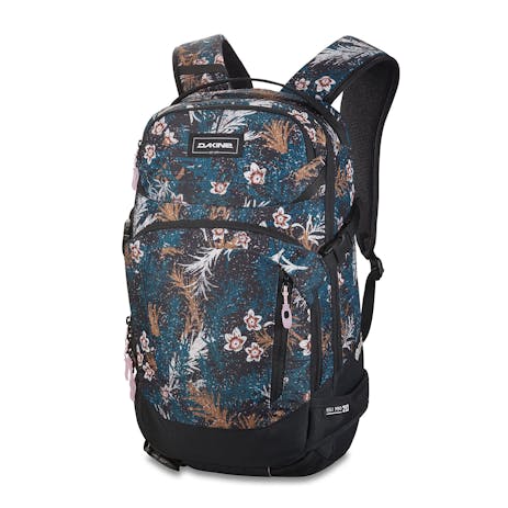 Dakine Heli Pro 20L Women’s Backpack - B4BC Floral