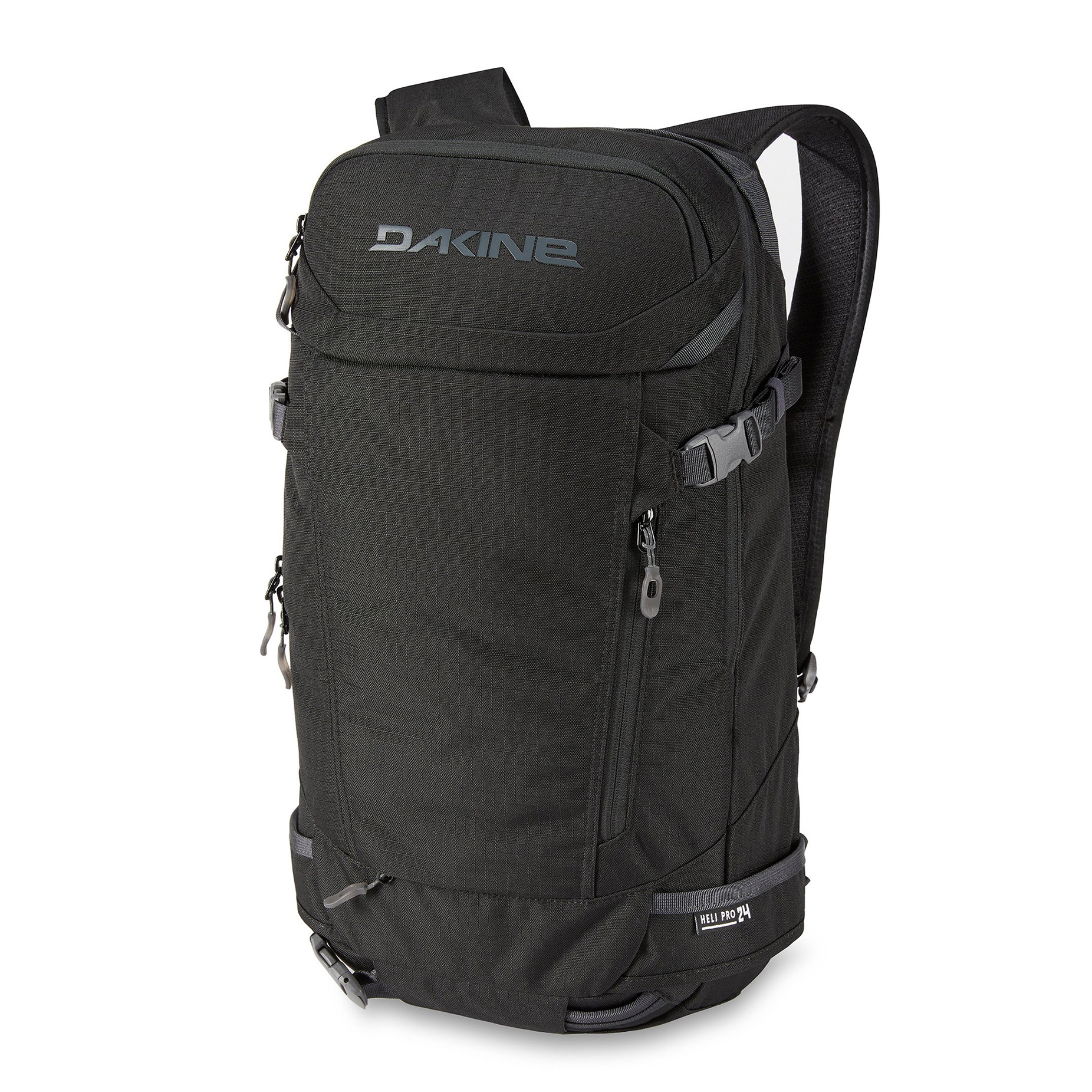 dakine blade 38l