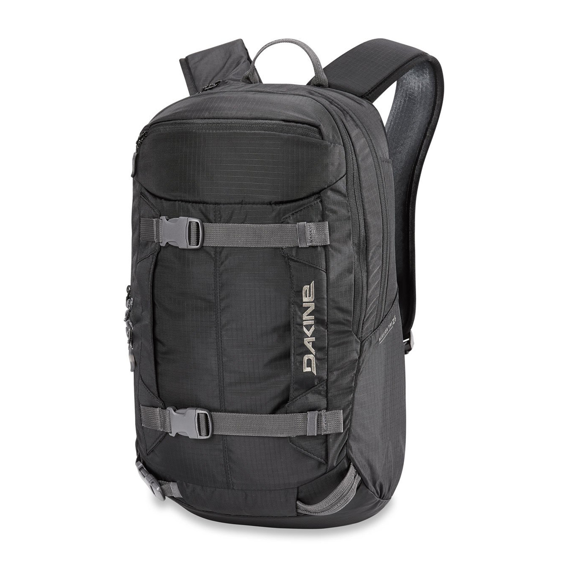 dakine backpack 25l