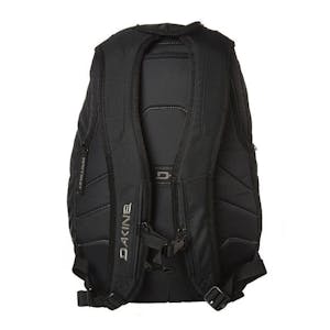 Dakine Point Wet / Dry 29L Backpack - Black