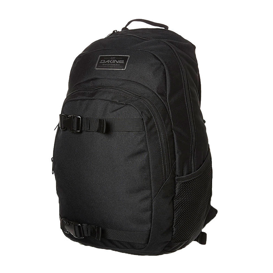 Dakine point wet sale