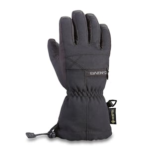 Dakine Avenger GORE-TEX Youth Snowboard Gloves - Black