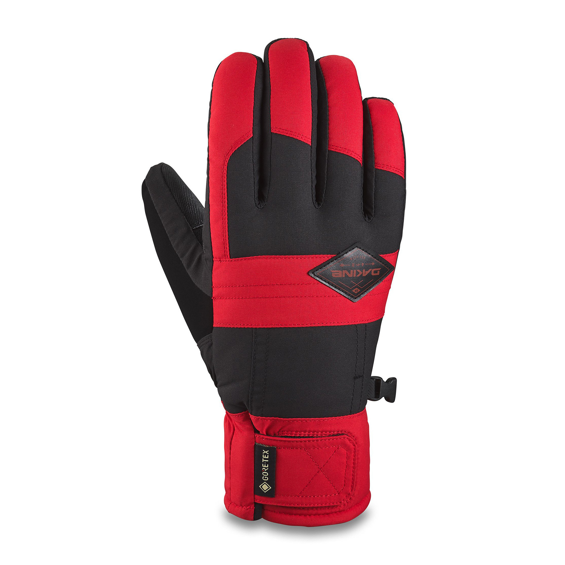 dakine impreza gloves