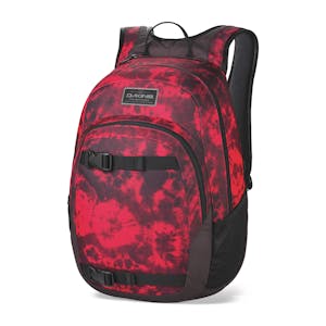 Dakine Point Wet / Dry 29L Backpack - Shibori