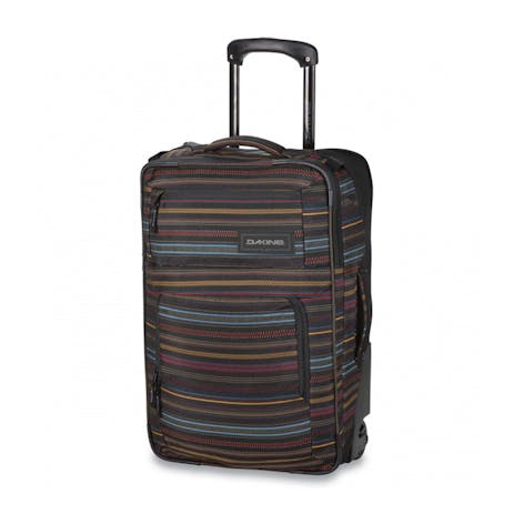 Dakine Carry-On Roller 40L Bag - Nevada
