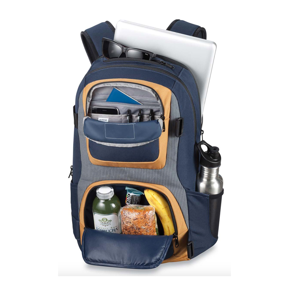 Duel 26l clearance backpack