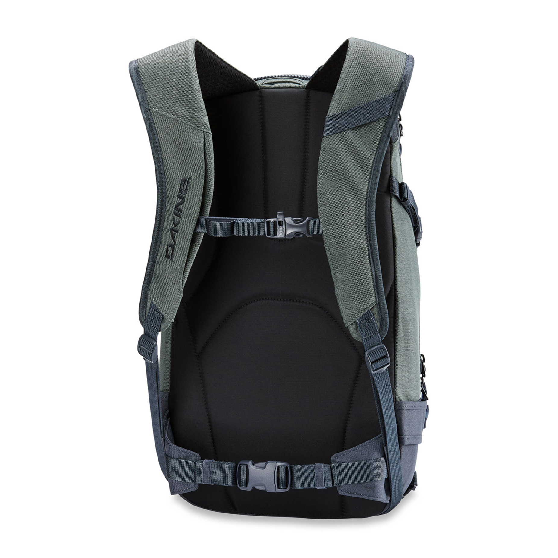 Dakine heli pro on sale balsam