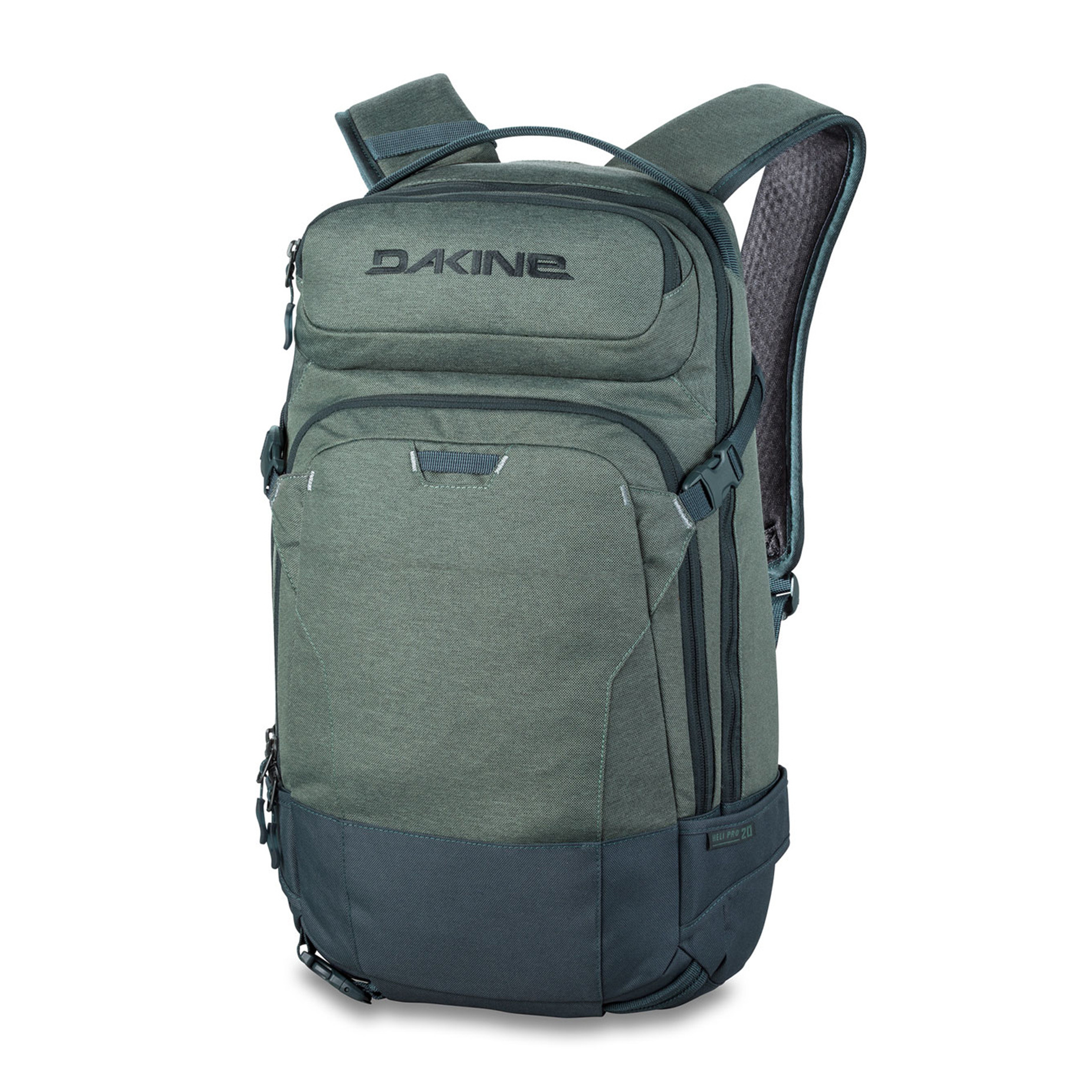 Dakine heli pro on sale balsam