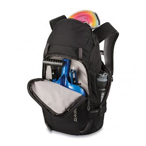 Dakine Heli Pro 24L Backpack - Dark Slate