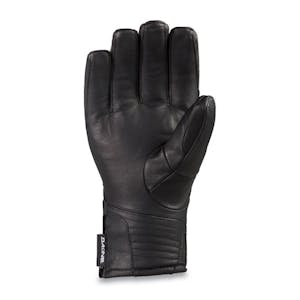 Dakine Phantom GORE-TEX Snowboard Gloves - Black